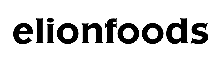 OPTIAmericanGothic-Bold  Free Fonts Download