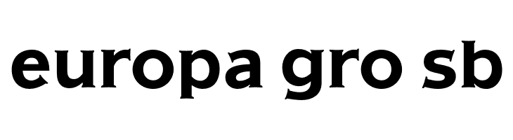 OPTIAmericanGothic-Bold  Free Fonts Download