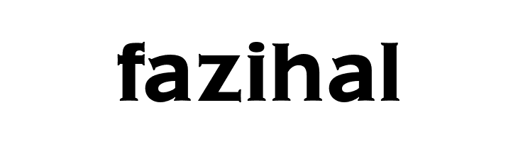 OPTIAmericanGothic-Bold  Free Fonts Download