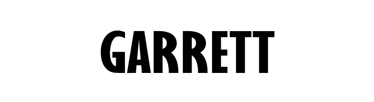 OPTIGibby-XBoldXCondHeads  Free Fonts Download