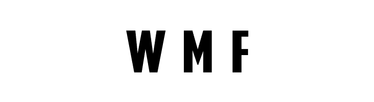 OPTIGibby-XBoldXCondHeads  Free Fonts Download