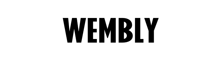 OPTIGibby-XBoldXCondHeads  Free Fonts Download