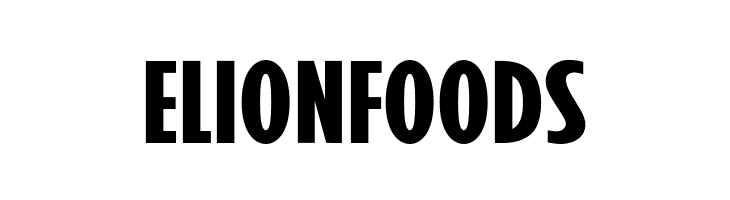 OPTIGibby-XBoldXCondHeads  Free Fonts Download
