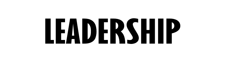 OPTIGibby-XBoldXCondHeads  Free Fonts Download