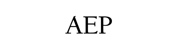 BensonOldStyleOpti-Medium  Free Fonts Download