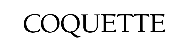 BensonOldStyleOpti-Medium  Free Fonts Download