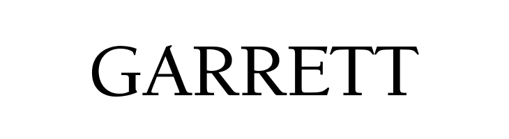 BensonOldStyleOpti-Medium  Free Fonts Download