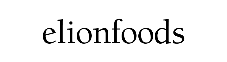 BensonOldStyleOpti-Medium  Free Fonts Download