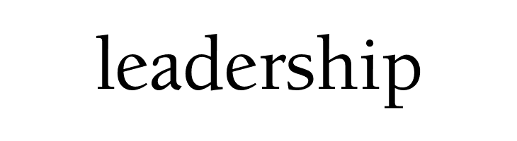 BensonOldStyleOpti-Medium  Free Fonts Download