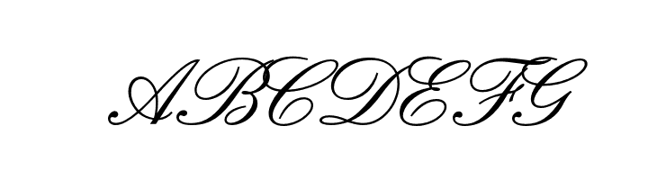 IslandScriptOpti  Free Fonts Download