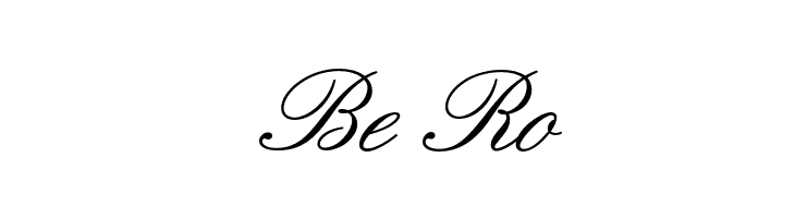 IslandScriptOpti  Free Fonts Download