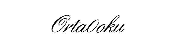 IslandScriptOpti  Free Fonts Download