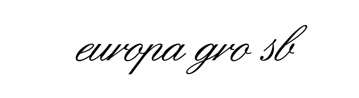 IslandScriptOpti  Free Fonts Download