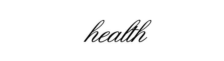 IslandScriptOpti  Free Fonts Download