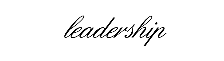 IslandScriptOpti  Free Fonts Download