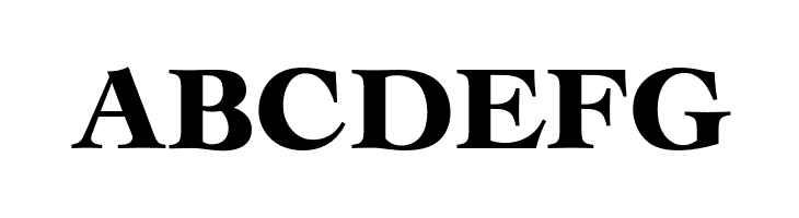 OPTICochise-Black  Free Fonts Download