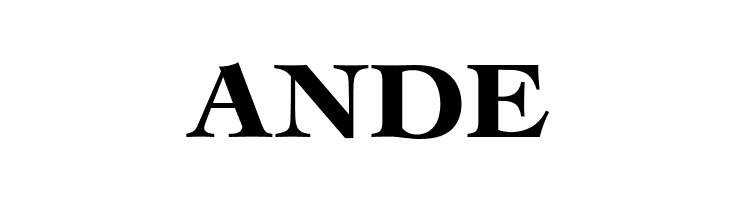 OPTICochise-Black  Free Fonts Download