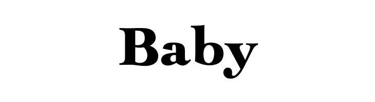 OPTICochise-Black  Free Fonts Download