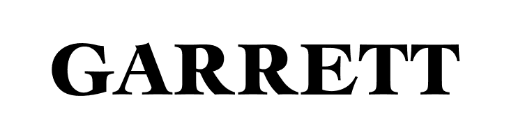 OPTICochise-Black  Free Fonts Download