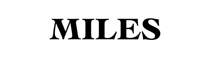 OPTICochise-Black  Free Fonts Download