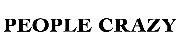 OPTICochise-Black  Free Fonts Download