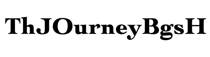 OPTICochise-Black  Free Fonts Download