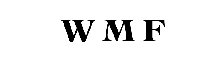 OPTICochise-Black  Free Fonts Download