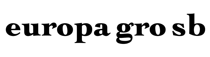 OPTICochise-Black  Free Fonts Download