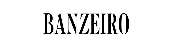 OPTICaslon-ExtraCondensed  Free Fonts Download