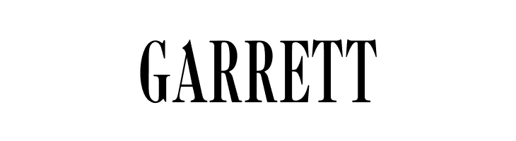 OPTICaslon-ExtraCondensed  Free Fonts Download