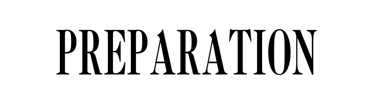 OPTICaslon-ExtraCondensed  Free Fonts Download