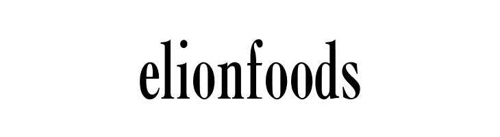OPTICaslon-ExtraCondensed  Free Fonts Download