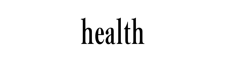 OPTICaslon-ExtraCondensed  Free Fonts Download