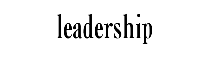 OPTICaslon-ExtraCondensed  Free Fonts Download