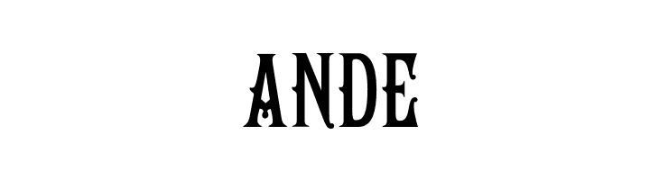 OPTICampanile  Free Fonts Download