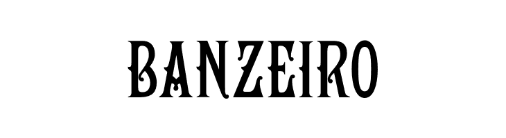 OPTICampanile  Free Fonts Download