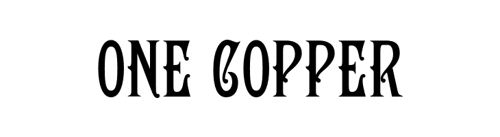 OPTICampanile  Free Fonts Download
