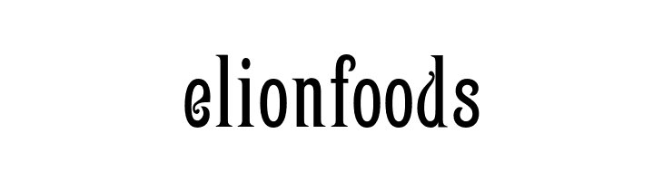 OPTICampanile  Free Fonts Download