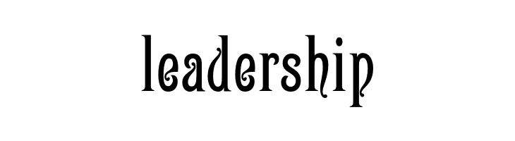 OPTICampanile  Free Fonts Download