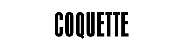 OPTIAuroraGroteskEight-XCn  Free Fonts Download