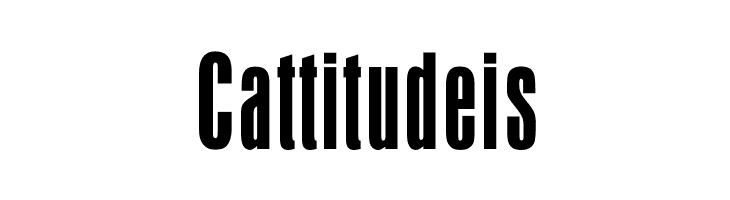 OPTIAuroraGroteskEight-XCn  Free Fonts Download