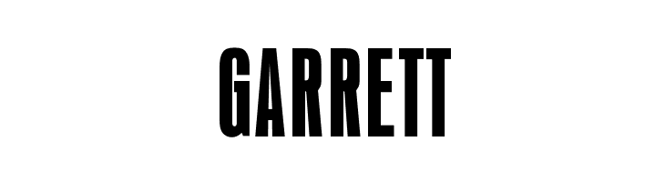 OPTIAuroraGroteskEight-XCn  Free Fonts Download