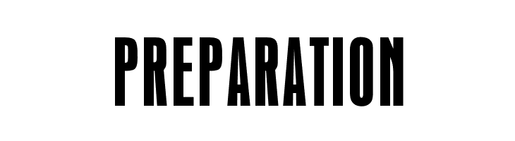 OPTIAuroraGroteskEight-XCn  Free Fonts Download