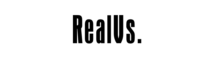 OPTIAuroraGroteskEight-XCn  Free Fonts Download