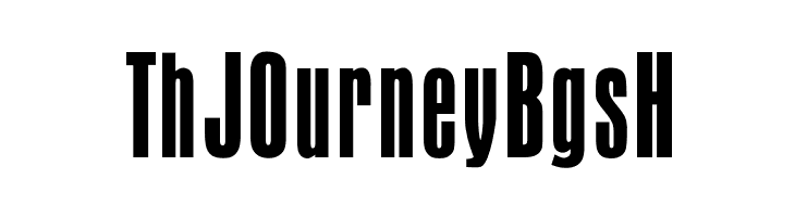 OPTIAuroraGroteskEight-XCn  Free Fonts Download