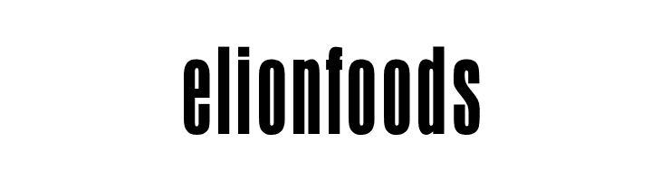 OPTIAuroraGroteskEight-XCn  Free Fonts Download