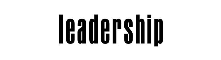 OPTIAuroraGroteskEight-XCn  Free Fonts Download