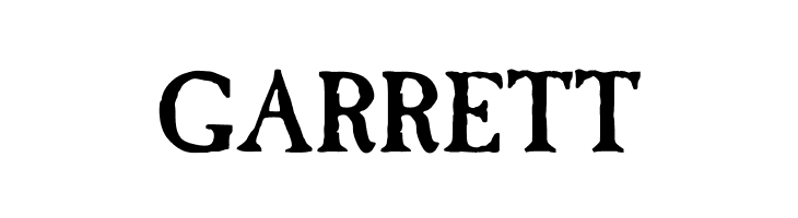 OPTICaslon-Antique  Free Fonts Download