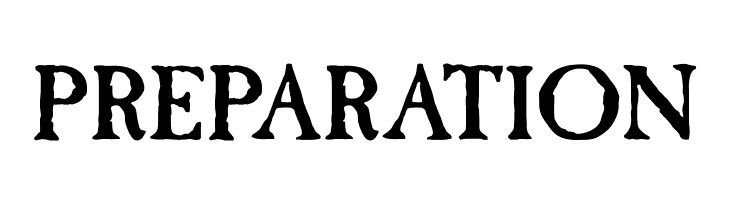 OPTICaslon-Antique  Free Fonts Download