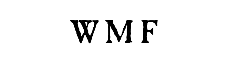 OPTICaslon-Antique  Free Fonts Download